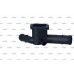 Brida de refrigerante - NRF-775027