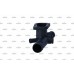Brida de refrigerante - NRF-775027