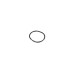 Brida de refrigerante - NRF-775027