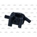 Brida de refrigerante - NRF-775028
