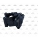 Brida de refrigerante - NRF-775028