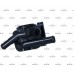 Brida de refrigerante - NRF-775028