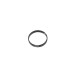 Brida de refrigerante - NRF-775028