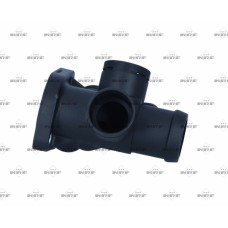 Brida de refrigerante - NRF-775031 Brida de refrigerante - NRF-775031