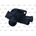 Brida de refrigerante - NRF-775031