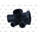 Brida de refrigerante - NRF-775031