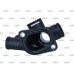Brida de refrigerante - NRF-775031