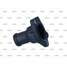 Brida de refrigerante - NRF-775032