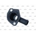 Brida de refrigerante - NRF-775032