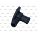 Brida de refrigerante - NRF-775032