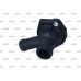 Brida de refrigerante - NRF-775032