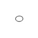 Brida de refrigerante - NRF-775032