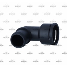 Brida de refrigerante - NRF-775033 Brida de refrigerante - NRF-775033