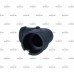 Brida de refrigerante - NRF-775033