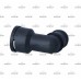 Brida de refrigerante - NRF-775033