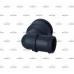 Brida de refrigerante - NRF-775033