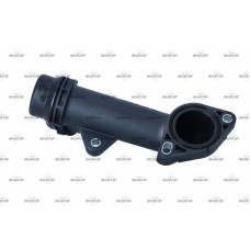 Brida de refrigerante - NRF-775034 Brida de refrigerante - NRF-775034