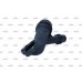 Brida de refrigerante - NRF-775034