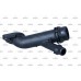 Brida de refrigerante - NRF-775034