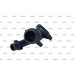 Brida de refrigerante - NRF-775034