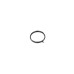 Brida de refrigerante - NRF-775034