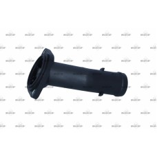 Brida de refrigerante - NRF-775035 Brida de refrigerante - NRF-775035