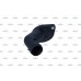 Brida de refrigerante - NRF-775035