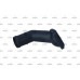 Brida de refrigerante - NRF-775035