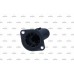 Brida de refrigerante - NRF-775035
