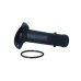 Brida de refrigerante - NRF-775035