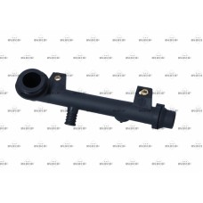 Brida de refrigerante - NRF-775036 Brida de refrigerante - NRF-775036