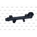 Brida de refrigerante - NRF-775036