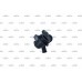 Brida de refrigerante - NRF-775036