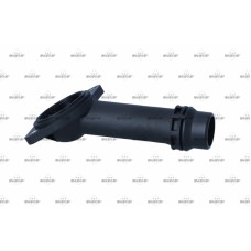 Brida de refrigerante - NRF-775037