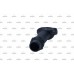 Brida de refrigerante - NRF-775037