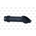 Brida de refrigerante - NRF-775037