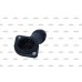 Brida de refrigerante - NRF-775037