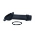Brida de refrigerante - NRF-775037