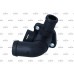 Brida de refrigerante - NRF-775039