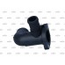 Brida de refrigerante - NRF-775039