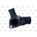 Brida de refrigerante - NRF-775039