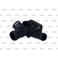 Brida de refrigerante - NRF-775042 Brida de refrigerante - NRF-775042