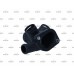 Brida de refrigerante - NRF-775042