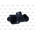 Brida de refrigerante - NRF-775042