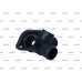Brida de refrigerante - NRF-775042