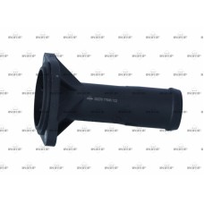 Brida de refrigerante - NRF-775045 Brida de refrigerante - NRF-775045