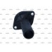 Brida de refrigerante - NRF-775045