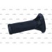 Brida de refrigerante - NRF-775045