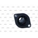 Brida de refrigerante - NRF-775045