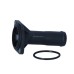 Brida de refrigerante - NRF-775045